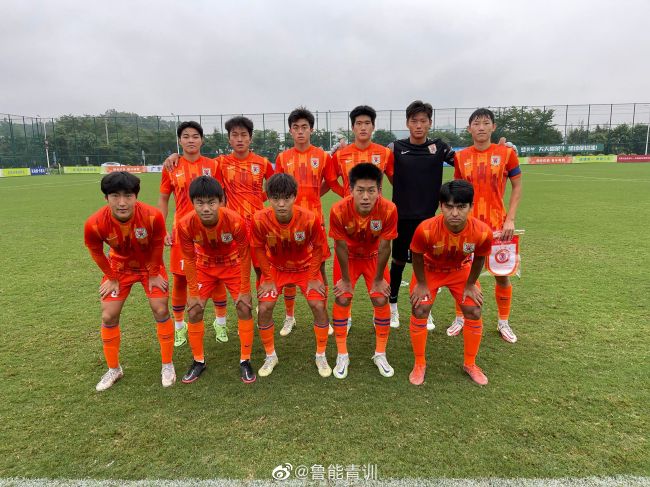 按照迪士尼方面的安排，该片将于中国和新西兰进行拍摄取景